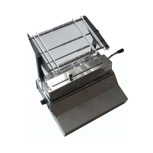 封口机,牙科设备,牙科,牙科诊所,牙医,